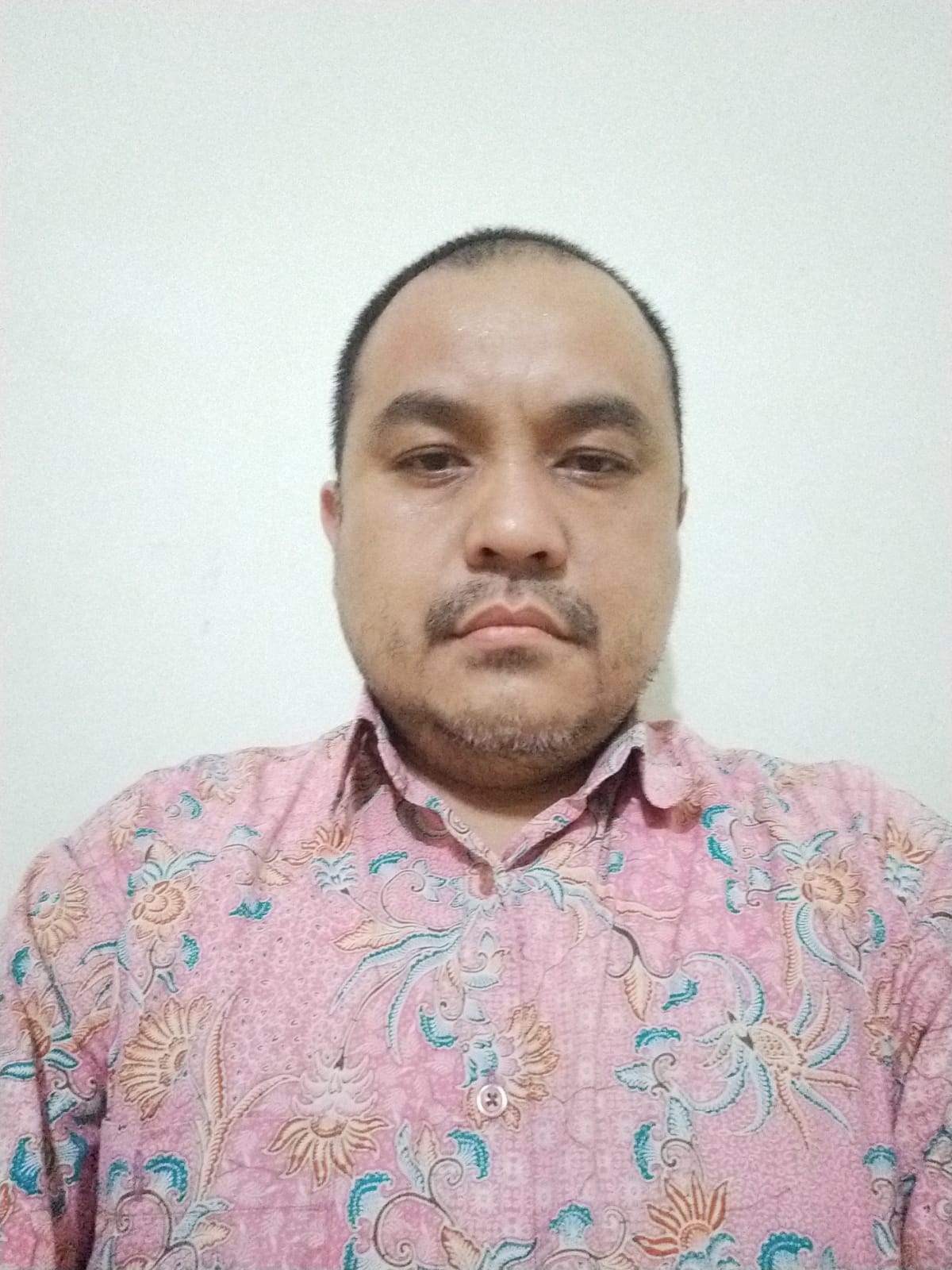 User Photo