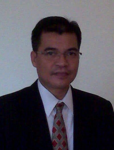 User Photo