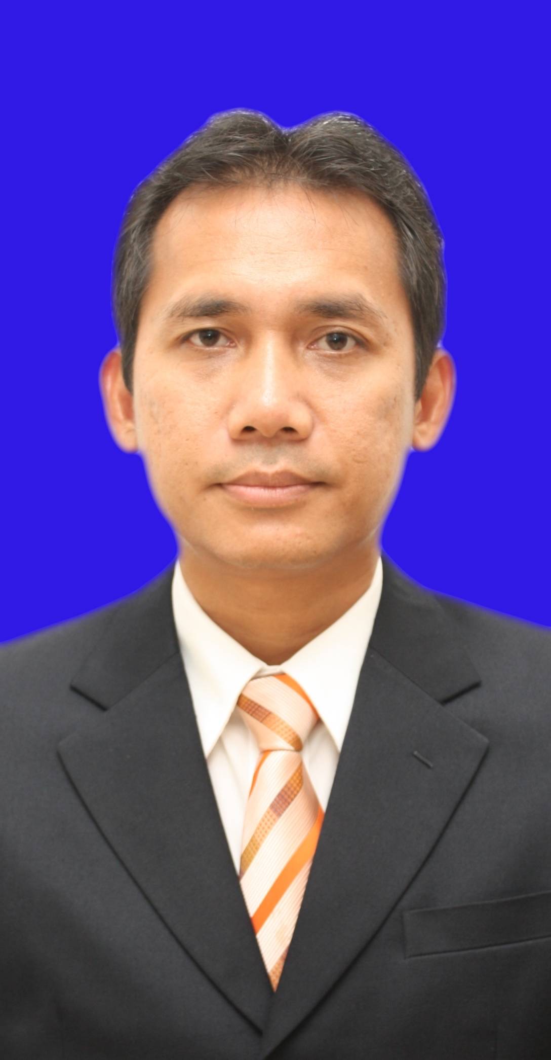 User Photo