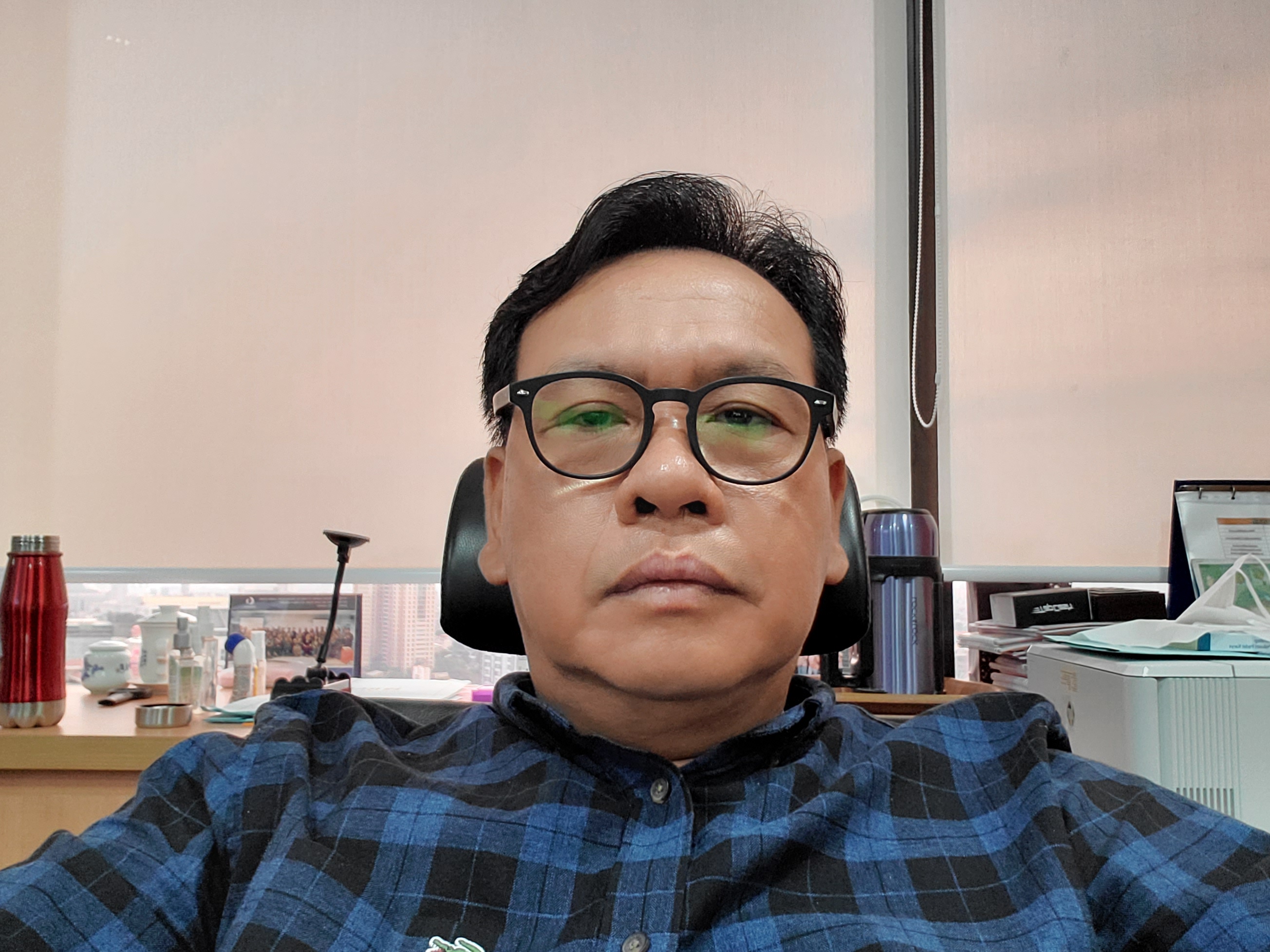 User Photo
