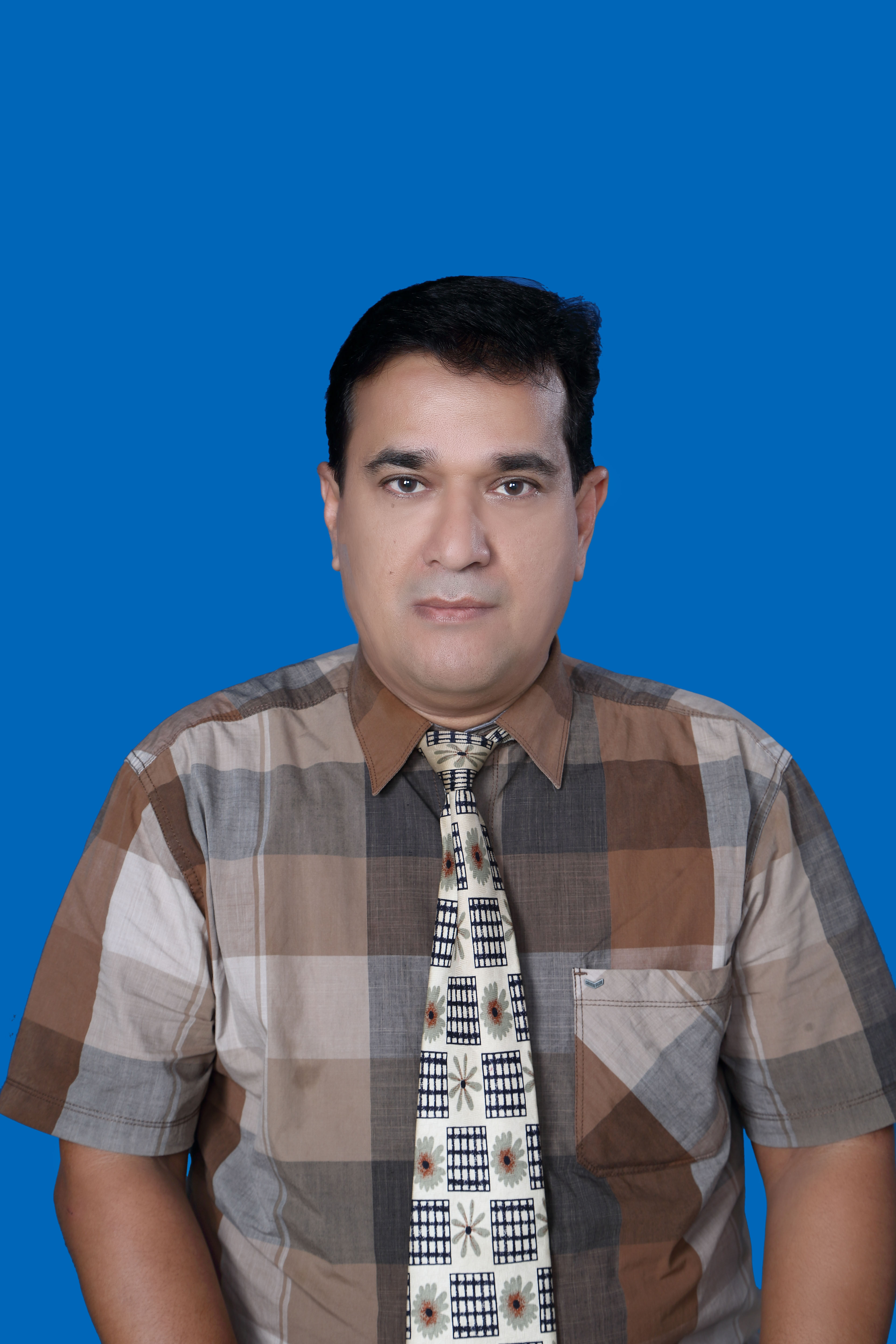 User Photo